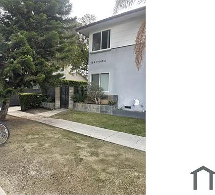 8980 W Cadillac Ave — Photo 10