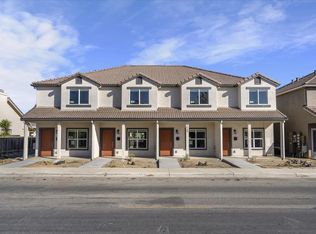 1060 South St, Hollister, CA