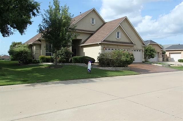 1st image of 10408 Countryside Dr