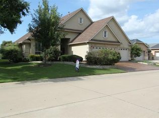 10408 Countryside Dr, Denton, TX 76207