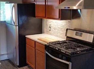 312 Prospect Ave NE #11, Grand Rapids, MI 49503