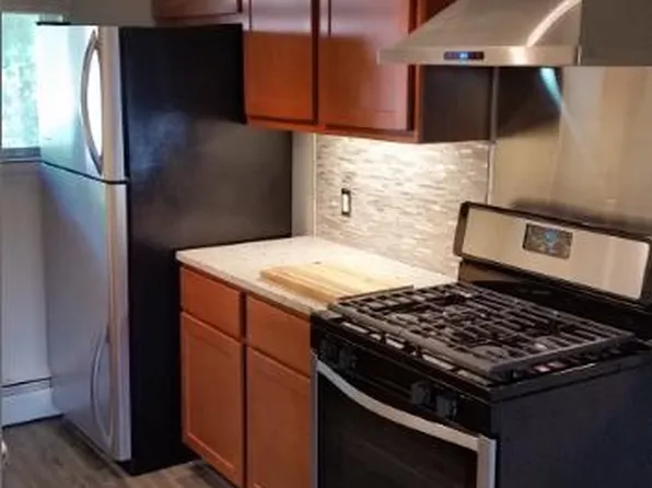 312 Prospect Ave NE #11, Grand Rapids, MI 49503