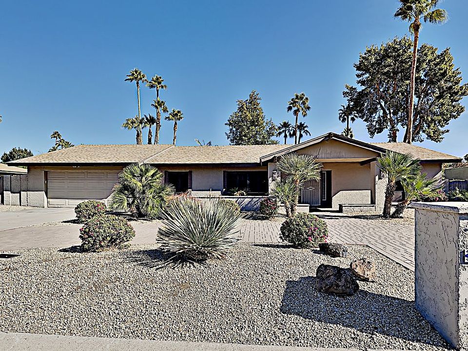 1st image of 12409 N 58th St