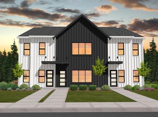 2013 Strong Rd SE, Salem, OR 97302