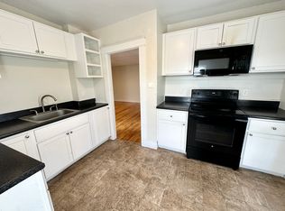 177 Blaine St #3, Manchester, NH 03102