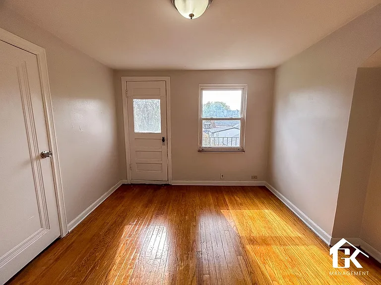 18461 Washburn Ave — Photo 7