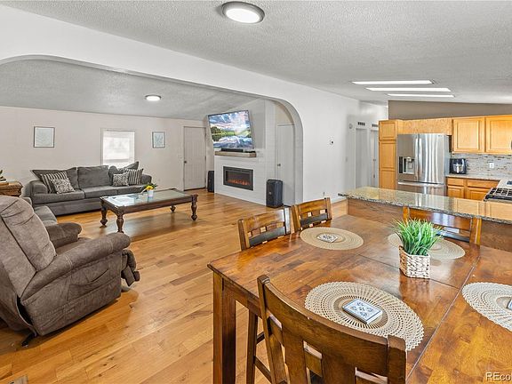 5th image of 107 Willow Drive