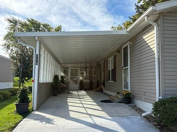 4th image of 226 Toucan St