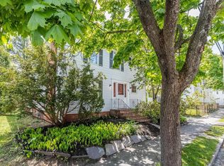 94 Concord St #1, Portland, ME 04103