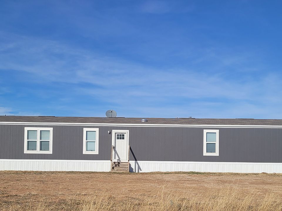 1st image of 9302 County Road 7640