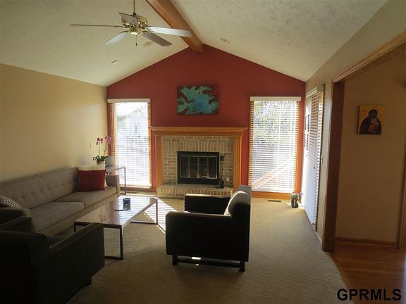 2nd image of 4312 S 153rd St