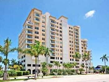 3rd image of 1625 79th Street Cswy APT 1003