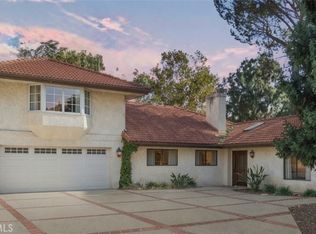 10410 Live Oak Ave, Cherry Valley, CA 92223