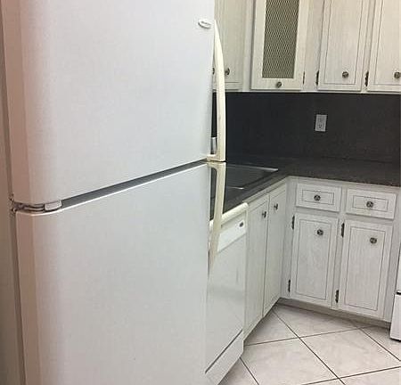 2nd image of 5720 NE 22nd Way APT 405