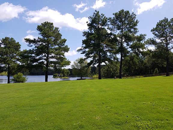 4th image of 205 Griffingate Dr