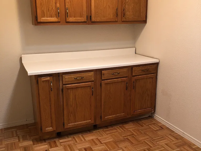1020 S College Ave #A — Photo 15