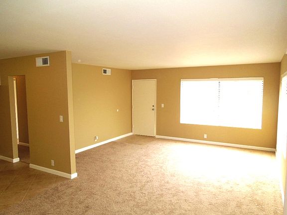 4th image of 3467 Highwood Ct APT 116