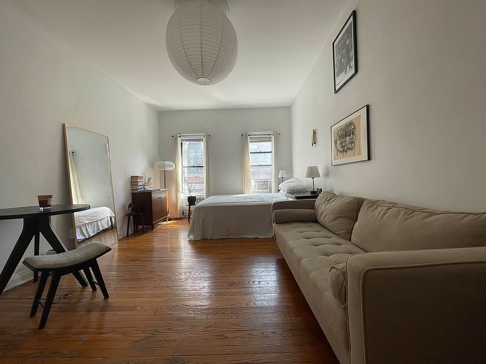 1st image of 449 W 56th St #C5
