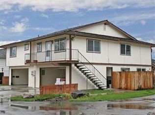 5338 W Kootenai St, Boise, ID 83705