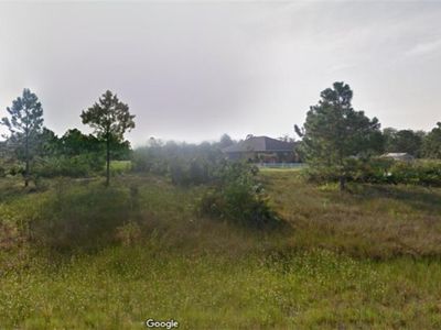 831 Burns AVE S, Lehigh Acres, FL, 33974