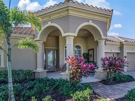 2nd image of 10010 Lions Bay Ct