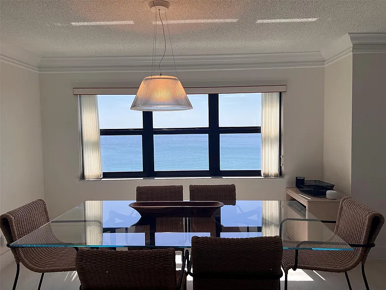 4900 N Ocean Blvd #1413 — Photo 11