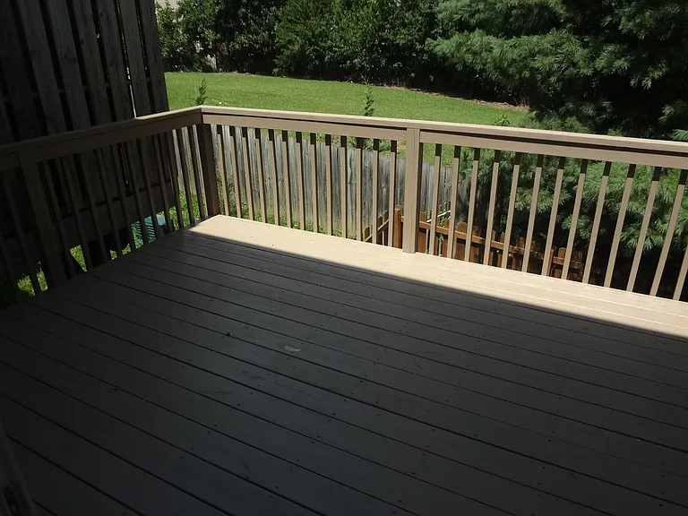 801 Merlins Way — Photo 5