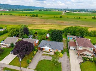 249 McNeilly Rd, Hamilton, ON L8E5H2