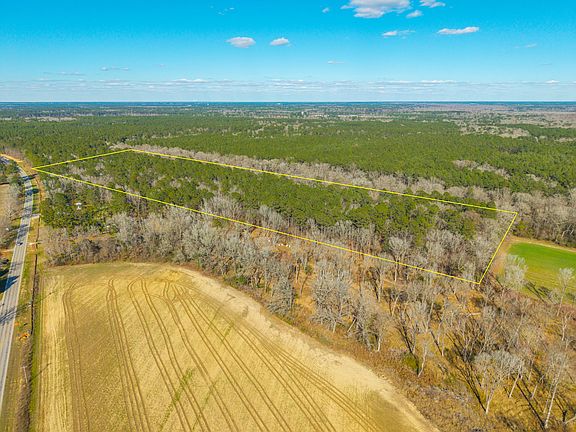 4th image of 501 Givhans Rd