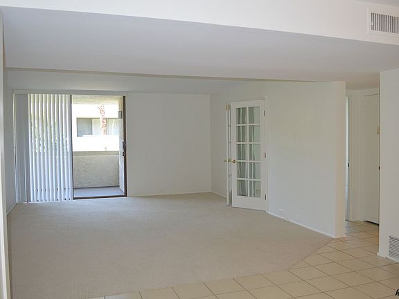 3rd image of 251 E La Verne Way Unit D