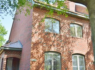 1217 Llewellyn Ave, Norfolk, VA 23517
