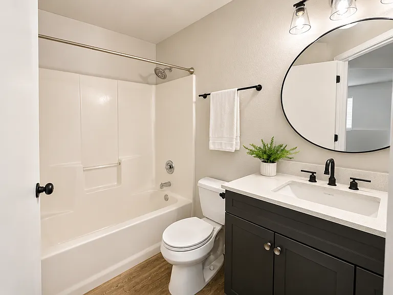 8381 W Oregon St — Photo 17