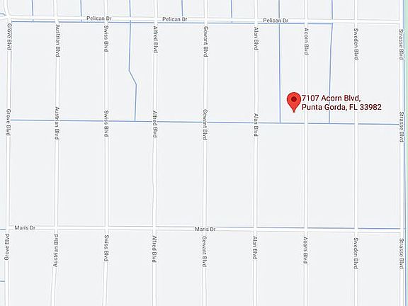 4th image of 7107 Acorn Blvd