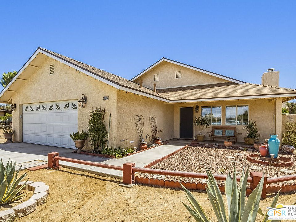 1st image of 58217 Joshua Dr