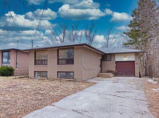 25 A Margaret St, Orangeville, ON L9W 2N3