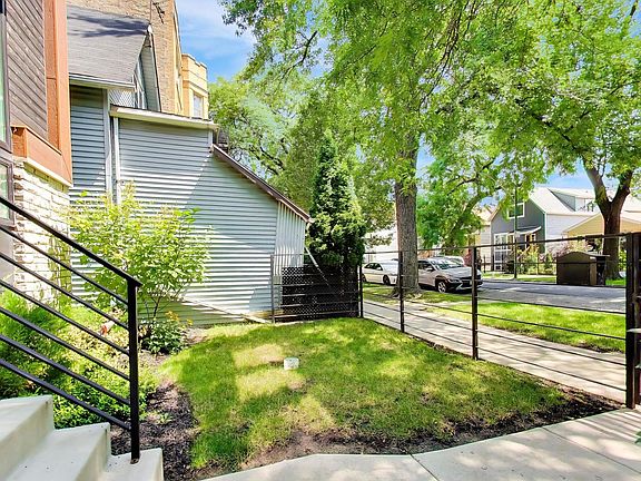 4th image of 3518 W Cortland St Unit 1