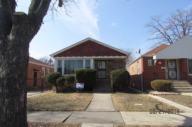 1st image of 14522 S Normal Ave