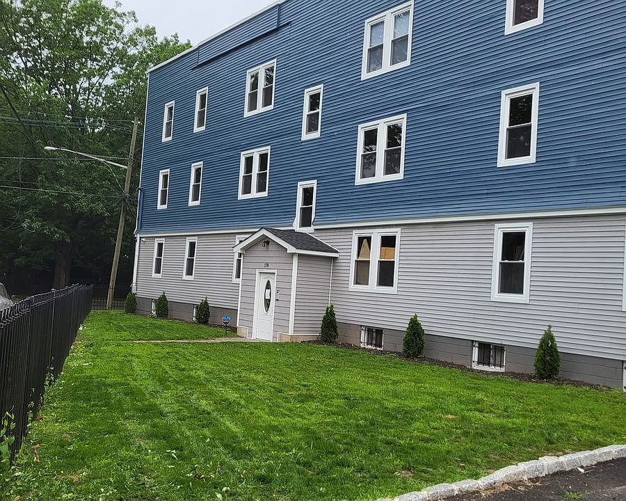 1st image of 178 Union Ave #2L
