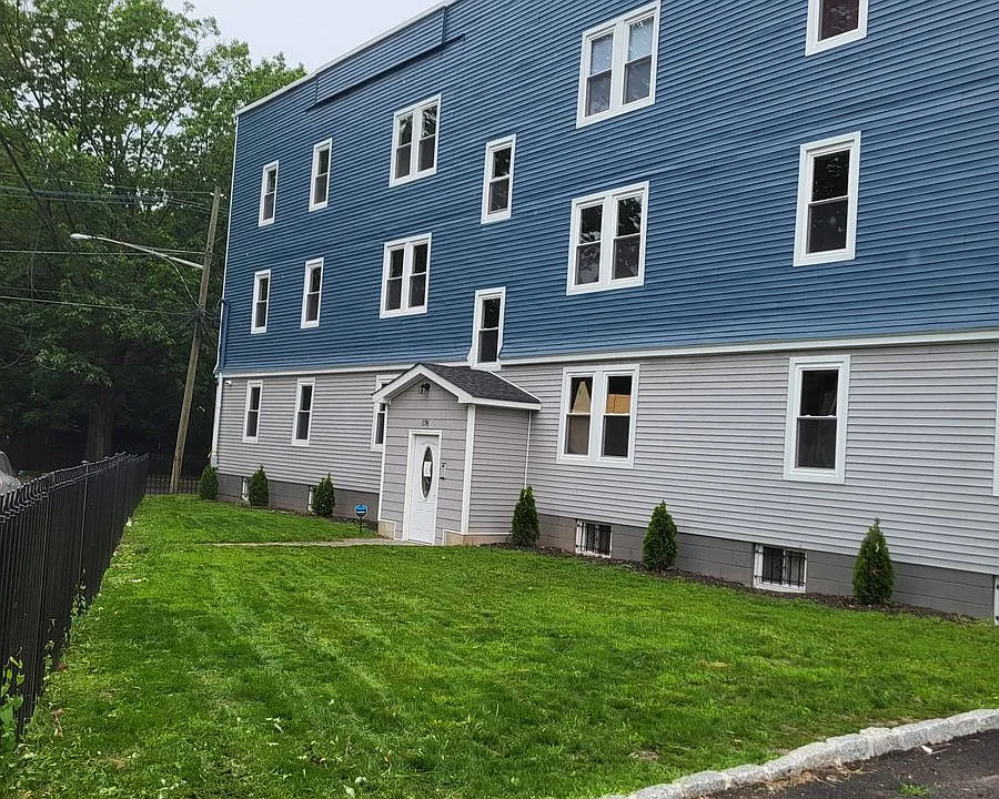 178 Union Ave
