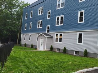 178 Union, Irvington, NJ 07111