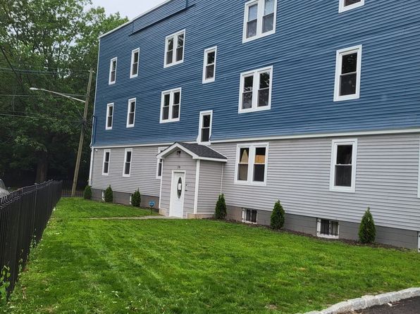 178 Union Ave #2L