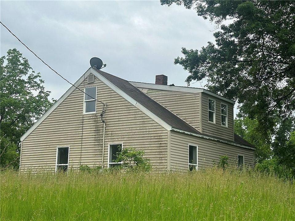 208 Akron Rd, Cainsville, MO 64632 Zillow