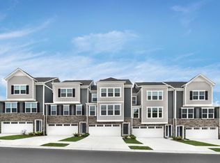 682 Crudent Rd, Tega Cay, SC 29708