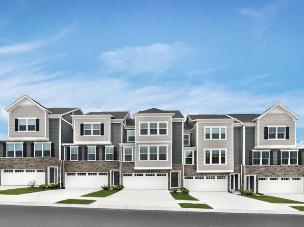 5072 Grain Orchard Rd, Indian Trail, NC 28079