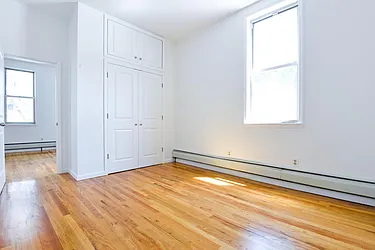 Rented by Triplemint