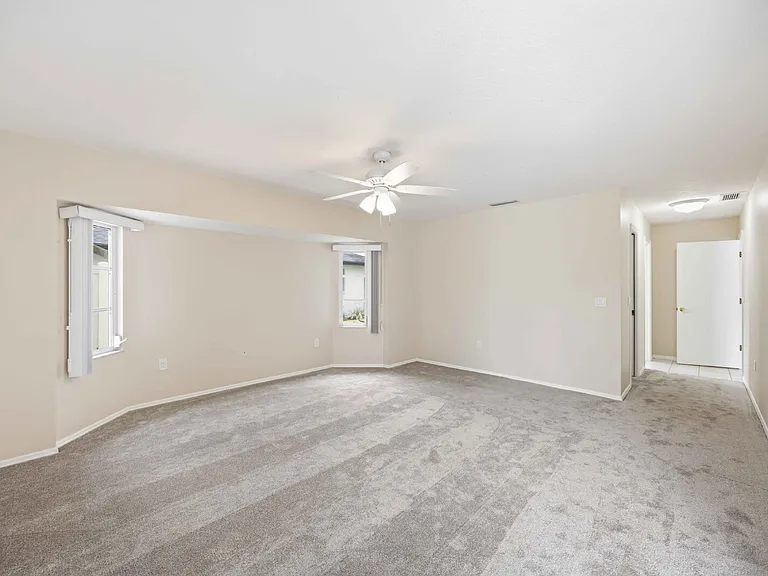 63 Clubhouse Rd — Photo 33