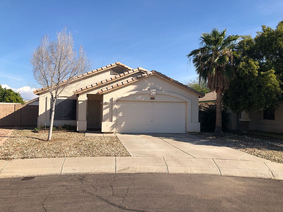 1st image of 21609 N 32nd Dr