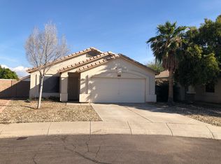 21609 N 32nd Dr, Phoenix, AZ 85027