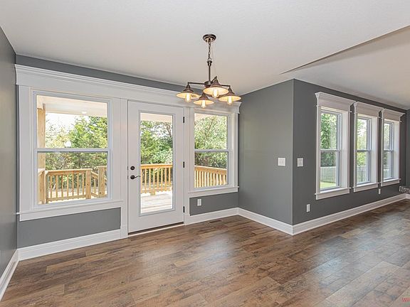 2nd image of 205 Cherry Ln