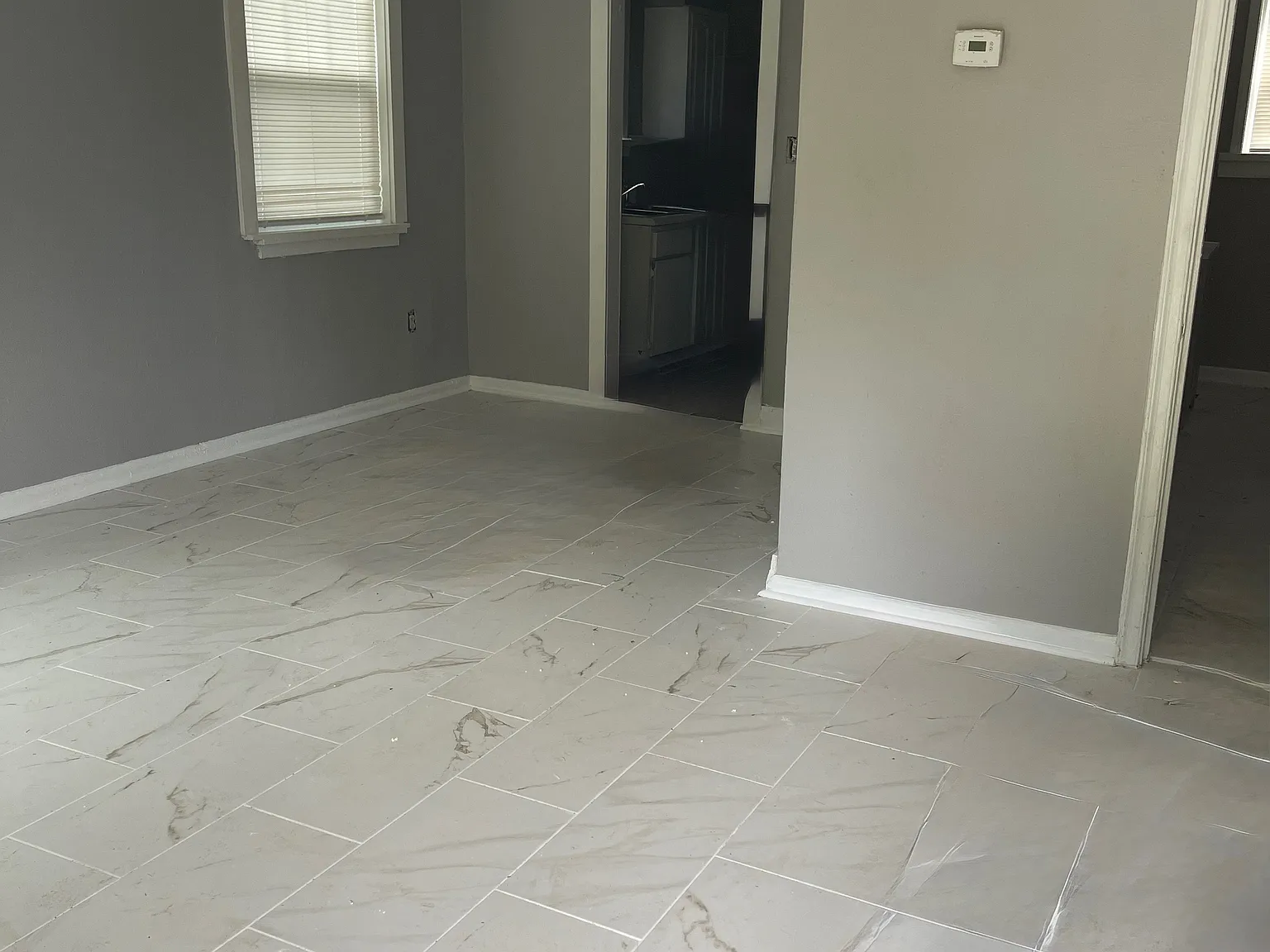 2 bed, 783 sqft, $1,200 — Photo 2